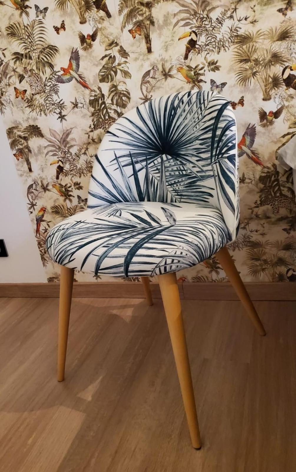 Mirka & Franck Apartment Chic 4 Stars Parking Free Colmar Eksteriør billede