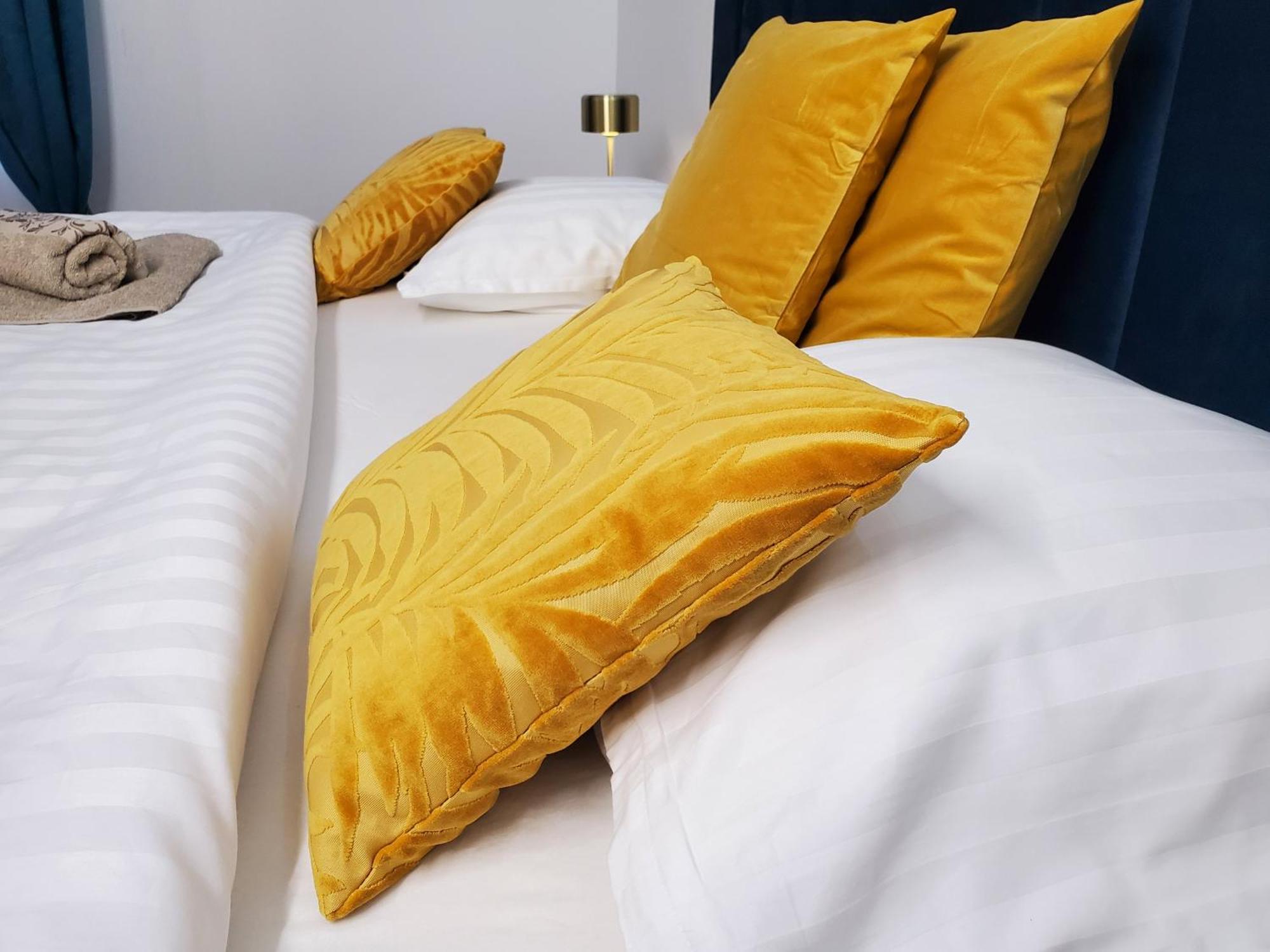 Mirka & Franck Apartment Chic 4 Stars Parking Free Colmar Eksteriør billede